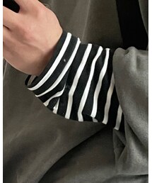 Paul Smith | トップス