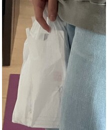 医者行ってきた | その他