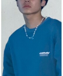 STUGAZI | アクセサリー