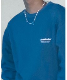 VIVASTUDIO | トップス