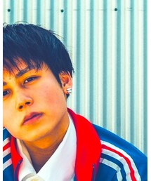 CHANEL | ピアス（両耳用）