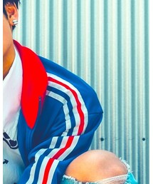 adidas Originals | ジャケット/アウター