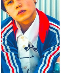 Vivienne Westwood | トップス