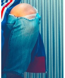 American Eagle | パンツ