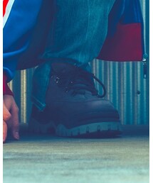 EYTYS | シューズ