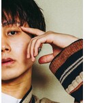 CHANEL(シャネル)の「アクセサリー(アクセサリー)」