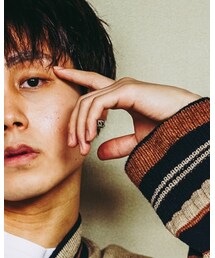 CHANEL | アクセサリー