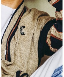 Vivienne Westwood | ジャケット/アウター