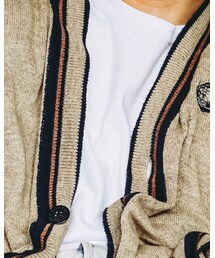 FUCKING AWESOME | トップス