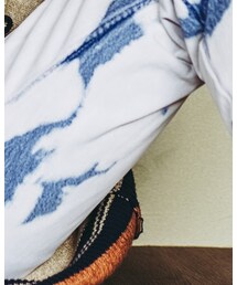 EYTYS | シューズ