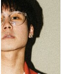 CHANEL(シャネル)の「アクセサリー(アクセサリー)」