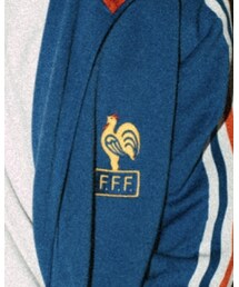 adidas Originals | ジャケット/アウター