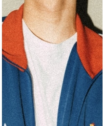 FUCKING AWESOME | トップス