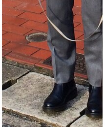 Dr. Martens | ブーツ