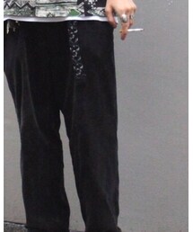 古着 | その他パンツ