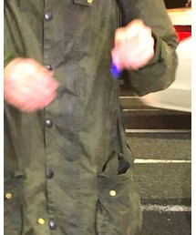 Barbour | その他アウター