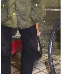 UNIQLO | その他パンツ