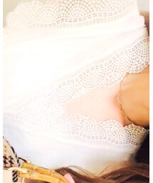 FRAY I.D | シャツ/ブラウス