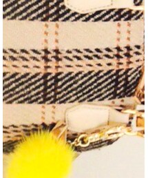 FENDI | キーケース/キーアクセサリー