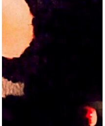 niko and... | サンダル