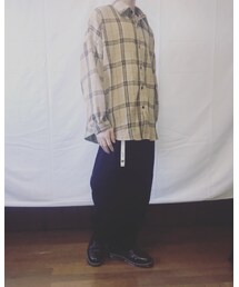 Instagramﾁﾗｯ😳 | その他