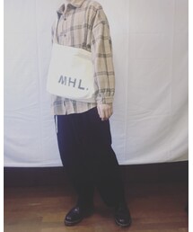 Instagramﾁﾗｯ😳 | その他