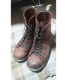 Dr. Martens | ブーツ