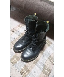 Dr. Martens | ブーツ