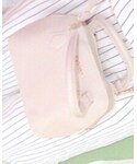 SNIDEL(スナイデル)の「バッグ(ショルダーバッグ)」