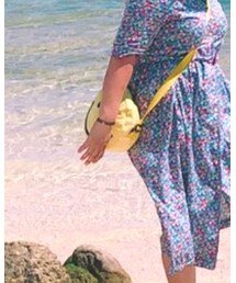 39マート | ショルダーバッグ