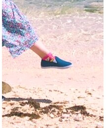 39マート | スリッポン