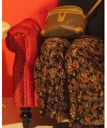 しまむら | パンツ