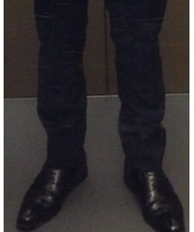 ORIHICA | ドレスシューズ