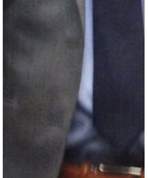 JUNKO SHIMADA | シャツ/ブラウス