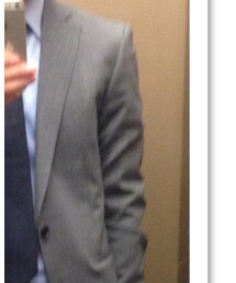 LES MUES | セットアップ