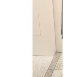 チェックのジャケット | ジャケット/アウター