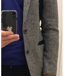 ZARA | ジャケット/アウター