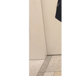 green label relaxing | セットアップ