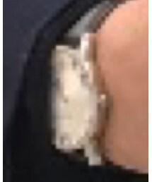 TIFFANY&Co. | アナログ腕時計