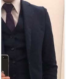 LES MUES | セットアップ