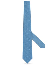 LOUIS VUITTON | ネクタイ