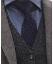 Earldom | ネクタイ
