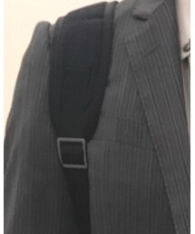 Perfect Suit FActory | セットアップ