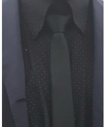 LES MUES | シャツ/ブラウス