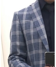 ZARA | ジャケット/アウター