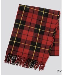 UNIQLO | ストール/ショール