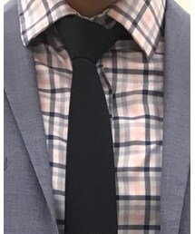 Banana Republic | シャツ/ブラウス