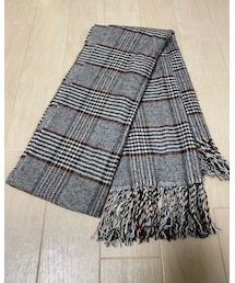 Perfect Suit FActory | マフラー