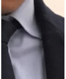 JUNKO SHIMADA | シャツ/ブラウス