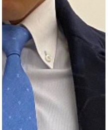 BRICK HOUSE by TOKYO SHIRT | シャツ/ブラウス